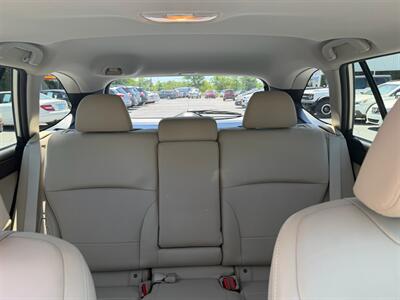 2016 Subaru Outback 3.6R Limited   - Photo 20 - Jonestown, PA 17038