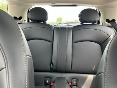 2016 MINI Hardtop 2 Door Cooper   - Photo 23 - Jonestown, PA 17038