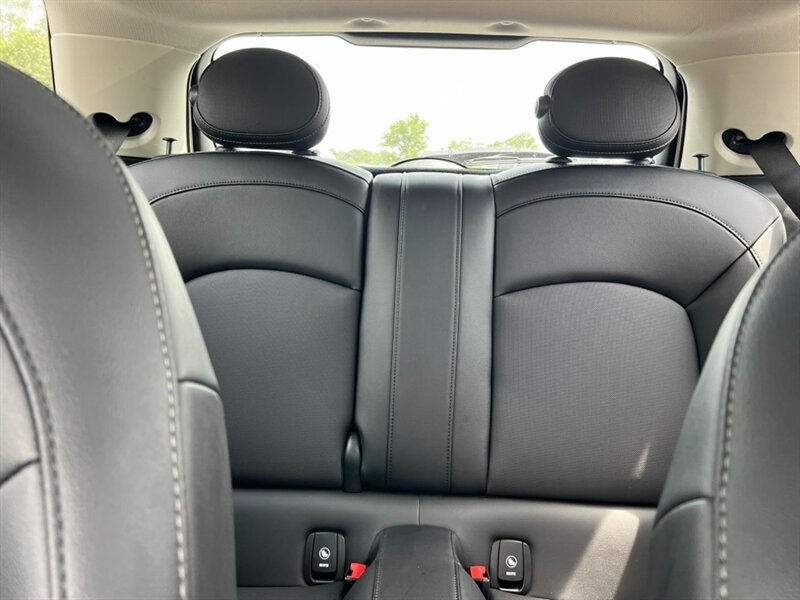 2016 MINI Hardtop 2 Door Cooper   - Photo 23 - Jonestown, PA 17038