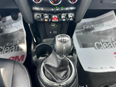 2016 MINI Hardtop 2 Door Cooper   - Photo 27 - Jonestown, PA 17038