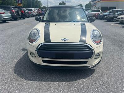 2016 MINI Hardtop 2 Door Cooper   - Photo 3 - Jonestown, PA 17038