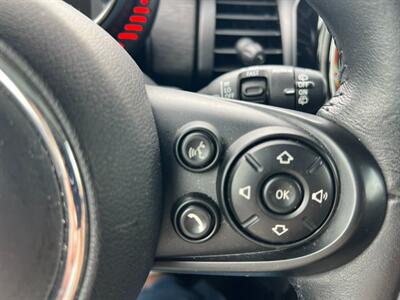 2016 MINI Hardtop 2 Door Cooper   - Photo 26 - Jonestown, PA 17038