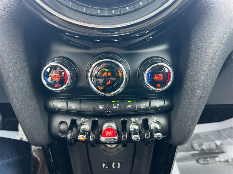 2016 MINI Hardtop 2 Door Cooper   - Photo 22 - Jonestown, PA 17038