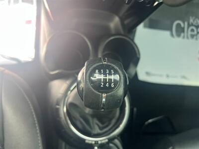 2016 MINI Hardtop 2 Door Cooper   - Photo 15 - Jonestown, PA 17038