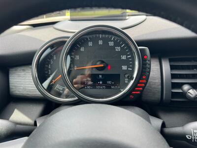 2016 MINI Hardtop 2 Door Cooper   - Photo 24 - Jonestown, PA 17038