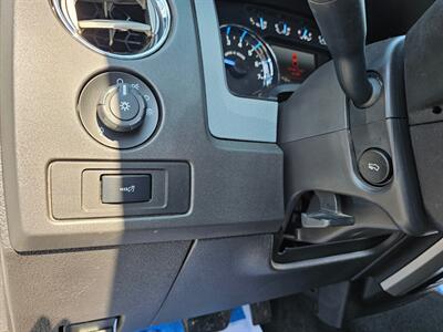 2012 Ford F-150 XLT   - Photo 25 - Jonestown, PA 17038