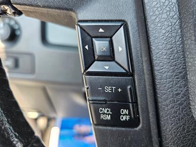 2012 Ford F-150 XLT   - Photo 23 - Jonestown, PA 17038