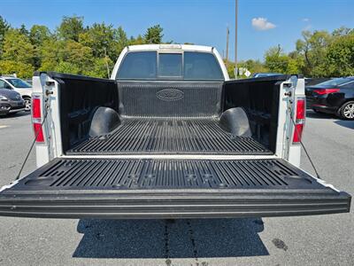 2012 Ford F-150 XLT   - Photo 9 - Jonestown, PA 17038