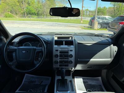 2012 Ford Escape XLT   - Photo 16 - Jonestown, PA 17038