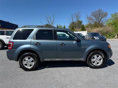 2012 Ford Escape XLT   - Photo 5 - Jonestown, PA 17038