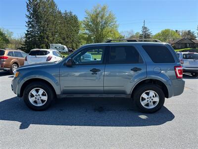 2012 Ford Escape XLT   - Photo 1 - Jonestown, PA 17038