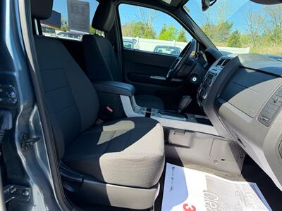2012 Ford Escape XLT   - Photo 20 - Jonestown, PA 17038
