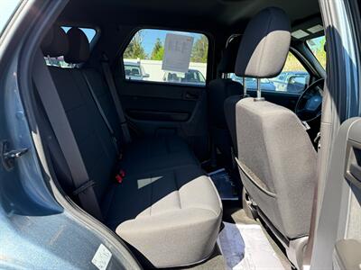 2012 Ford Escape XLT   - Photo 15 - Jonestown, PA 17038