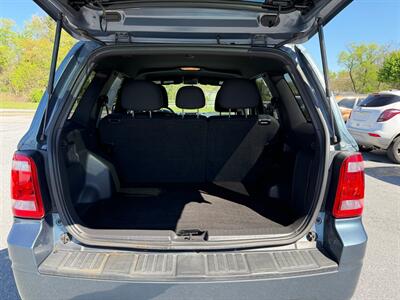 2012 Ford Escape XLT   - Photo 13 - Jonestown, PA 17038