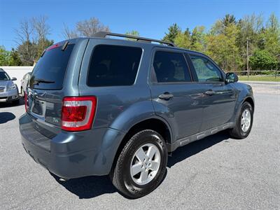 2012 Ford Escape XLT   - Photo 6 - Jonestown, PA 17038
