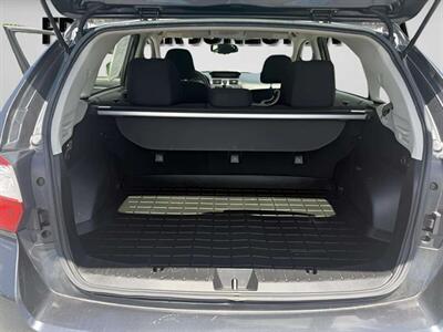 2013 Subaru Impreza 2.0i - Photo 11 - Jonestown, PA 17038