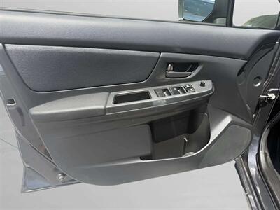 2013 Subaru Impreza 2.0i - Photo 5 - Jonestown, PA 17038