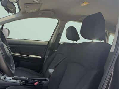 2013 Subaru Impreza 2.0i - Photo 6 - Jonestown, PA 17038
