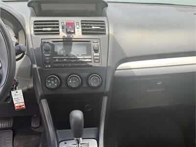 2013 Subaru Impreza 2.0i - Photo 9 - Jonestown, PA 17038