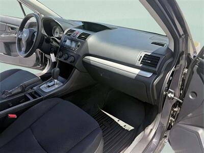 2013 Subaru Impreza 2.0i - Photo 16 - Jonestown, PA 17038