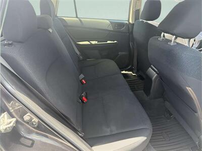 2013 Subaru Impreza 2.0i - Photo 14 - Jonestown, PA 17038