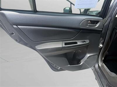 2013 Subaru Impreza 2.0i - Photo 7 - Jonestown, PA 17038