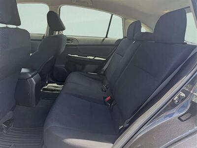 2013 Subaru Impreza 2.0i - Photo 8 - Jonestown, PA 17038
