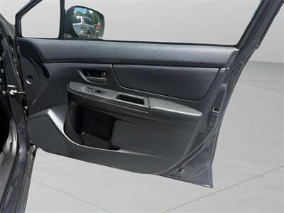 2013 Subaru Impreza 2.0i - Photo 15 - Jonestown, PA 17038
