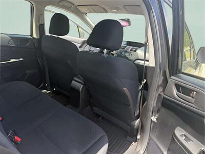 2013 Subaru Impreza 2.0i - Photo 13 - Jonestown, PA 17038