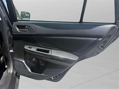 2013 Subaru Impreza 2.0i - Photo 12 - Jonestown, PA 17038