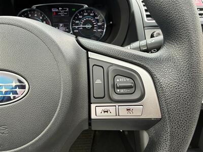 2018 Subaru Forester 2.5i Premium   - Photo 16 - Jonestown, PA 17038