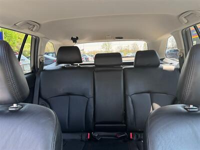2013 Subaru Outback 2.5i Limited - Photo 20 - Jonestown, PA 17038