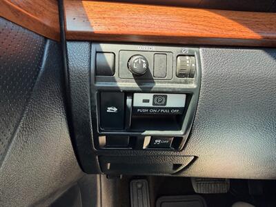 2013 Subaru Outback 2.5i Limited - Photo 26 - Jonestown, PA 17038