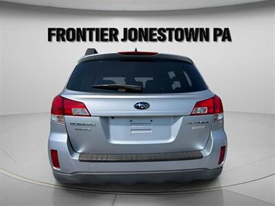 2013 Subaru Outback 2.5i Limited - Photo 6 - Jonestown, PA 17038