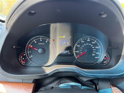 2013 Subaru Outback 2.5i Limited - Photo 27 - Jonestown, PA 17038