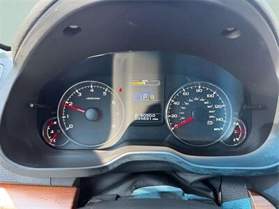 2013 Subaru Outback 2.5i Limited - Photo 27 - Jonestown, PA 17038