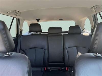 2013 Subaru Outback 2.5i Limited - Photo 20 - Jonestown, PA 17038