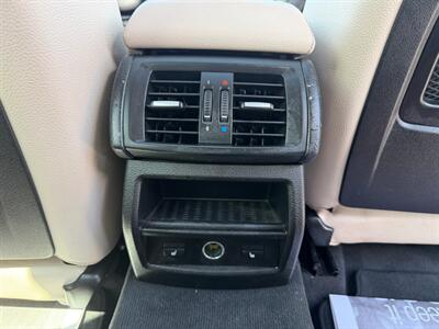 2014 BMW X3 xDrive28i   - Photo 15 - Jonestown, PA 17038