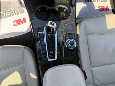 2014 BMW X3 xDrive28i   - Photo 18 - Jonestown, PA 17038