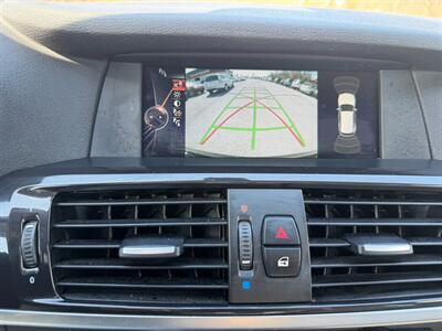 2014 BMW X3 xDrive28i   - Photo 23 - Jonestown, PA 17038