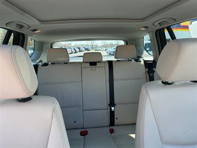 2014 BMW X3 xDrive28i   - Photo 21 - Jonestown, PA 17038