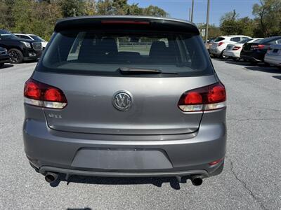 2012 Volkswagen GTI Base PZEV   - Photo 7 - Jonestown, PA 17038