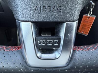 2012 Volkswagen GTI Base PZEV   - Photo 26 - Jonestown, PA 17038