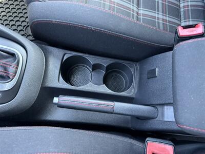 2012 Volkswagen GTI Base PZEV   - Photo 29 - Jonestown, PA 17038