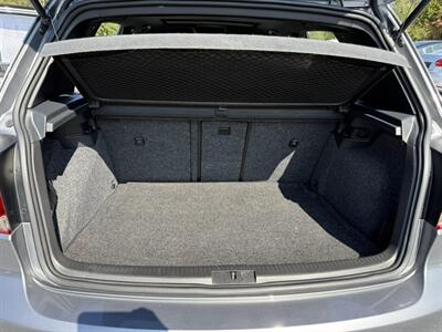 2012 Volkswagen GTI Base PZEV   - Photo 16 - Jonestown, PA 17038