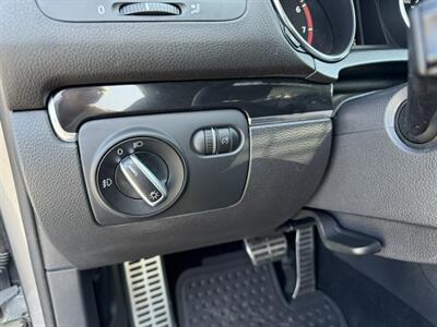 2012 Volkswagen GTI Base PZEV   - Photo 23 - Jonestown, PA 17038