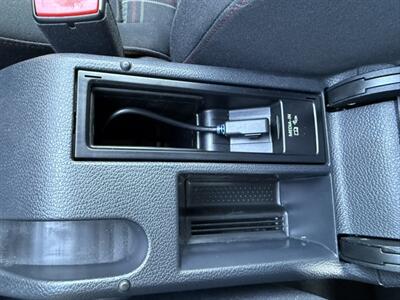 2012 Volkswagen GTI Base PZEV   - Photo 30 - Jonestown, PA 17038