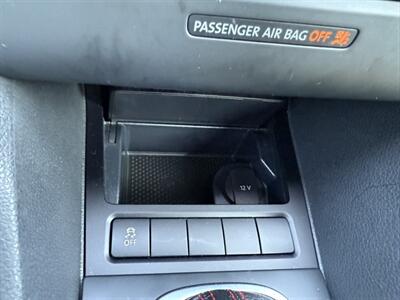2012 Volkswagen GTI Base PZEV   - Photo 28 - Jonestown, PA 17038