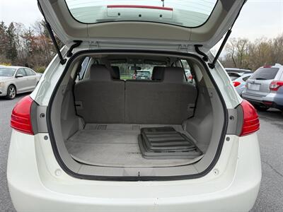 2012 Nissan Rogue S - Photo 13 - Jonestown, PA 17038