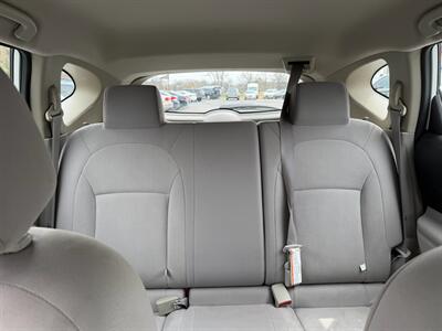 2012 Nissan Rogue S - Photo 19 - Jonestown, PA 17038